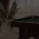 New Project (83).png