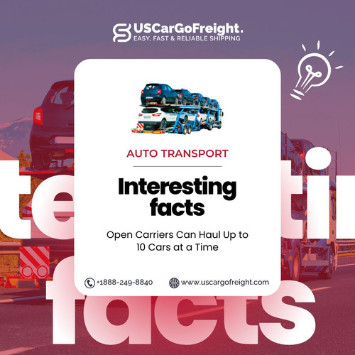 Open Carriers Can Haul Up to 10 Cars at a Time US CarGo Freight.jpg