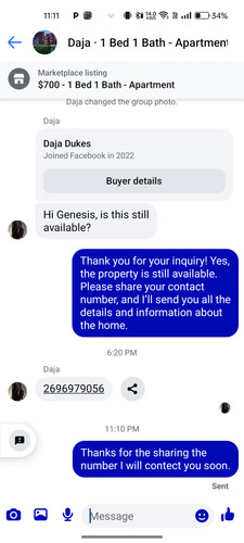 1000143393.jpg
