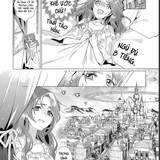 DL Raw.Co 0028