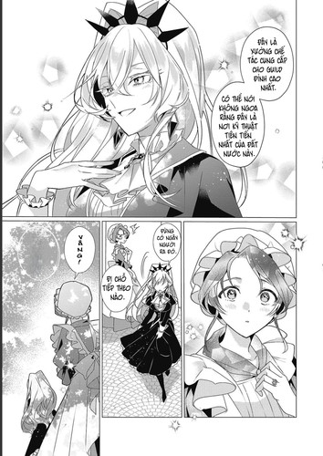 DL Raw.Co 0035.jpg