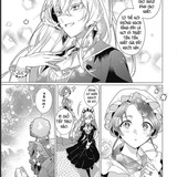 DL Raw.Co 0035