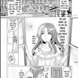 DL Raw.Co 0029