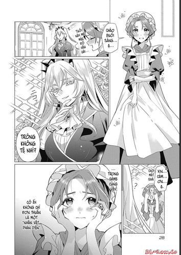DL Raw.Co 0030.jpg