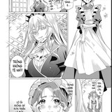 DL Raw.Co 0030