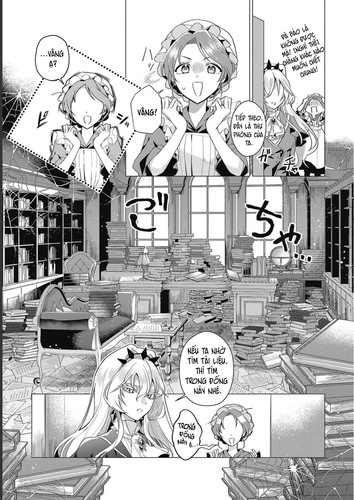 DL Raw.Co 0037.jpg