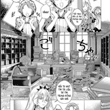 DL Raw.Co 0037