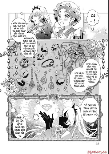 DL Raw.Co 0034.jpg