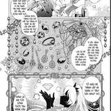 DL Raw.Co 0034