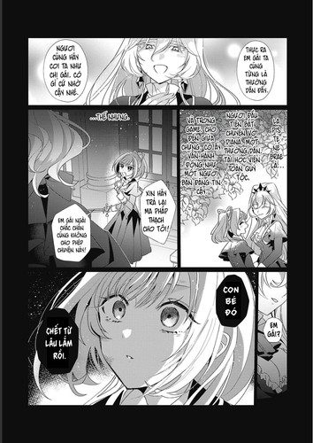 DL Raw.Co 0031.jpg