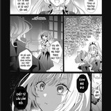 DL Raw.Co 0031