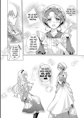 DL Raw.Co 0043.jpg