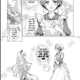 DL Raw.Co 0043