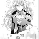 DL Raw.Co 0048