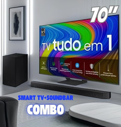 QLED 4K 70Q65D.jpg