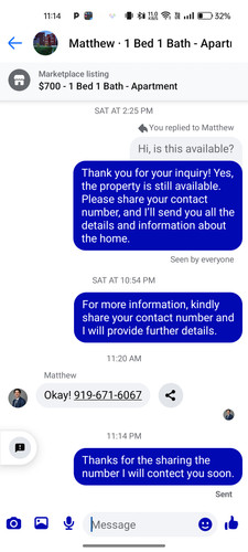 1000143396.jpg