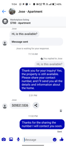 1000143383.jpg