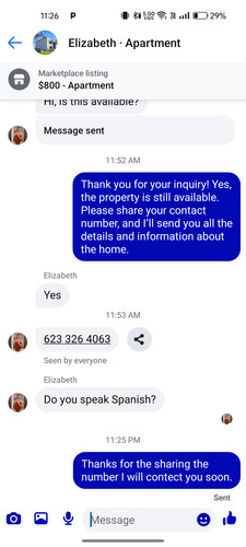 1000143414.jpg