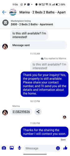 1000143386.jpg