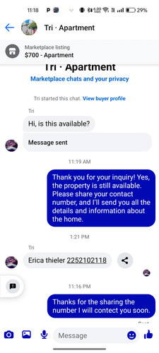 1000143401.jpg