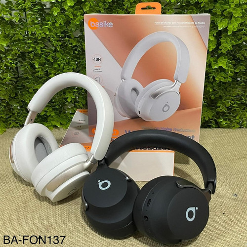Basike Fones de Ouvido Bluetooth.jpg