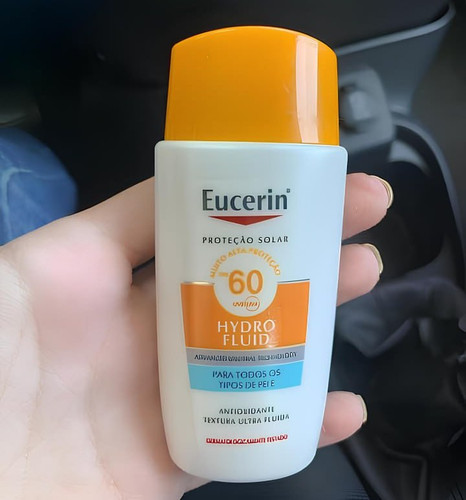 Sun Hydro Fluid.jpg