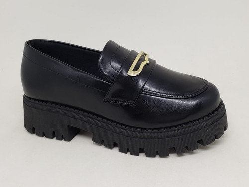 WhatsApp Image 2025 04 29 at 08.24.24.jpg