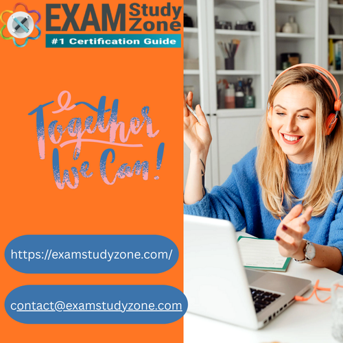 exam study zone.png