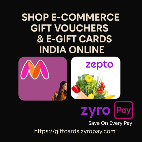 Shop E-Commerce Gift Vouchers & E-Gift Cards India Online.jpg