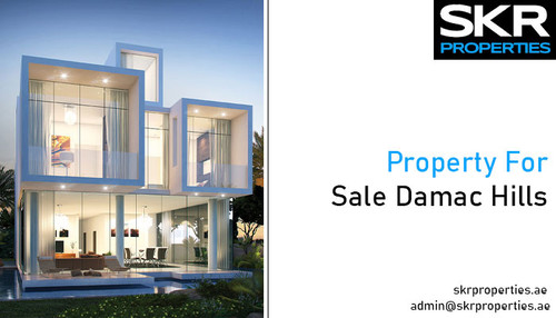 Property For Sale Damac Hills.jpg