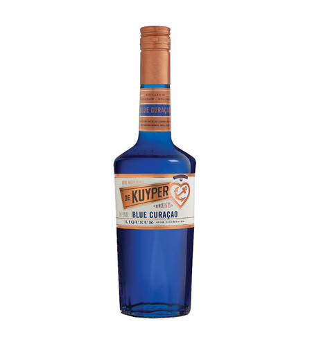 8710625640704 ЛИКЕР DE KUYPER BLUE CURACAO 24% 0,7 Л.jpg