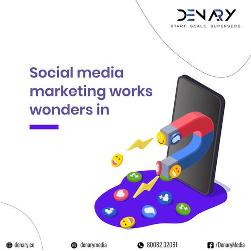 Best Social Media Marketing Agency Hyderabad.jpg