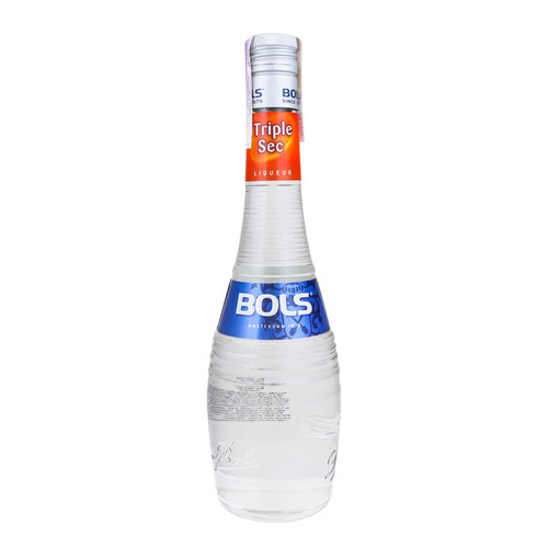 8716000965066 ЛИКЕР BOLS TRIPLE SEC CURACAO 38% 0,7 Л СТ БУТ.jpg