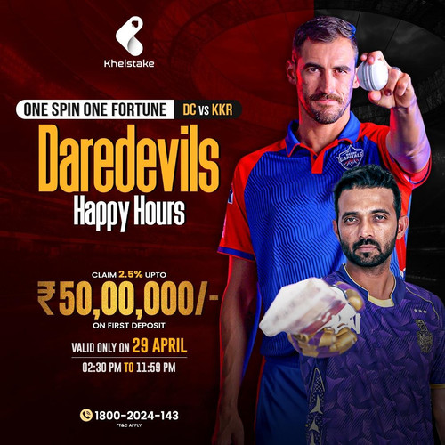 DCvsKKR khelstake.jpg