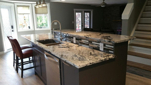 Custom Kitchen Cabinet Makers Near Me.jpg