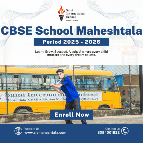 Build a Strong Foundation with the Best CBSE Schools in Maheshtala.jpg