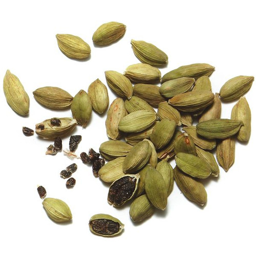 ELITARA GREEN PODS FROM INDIA.jpg