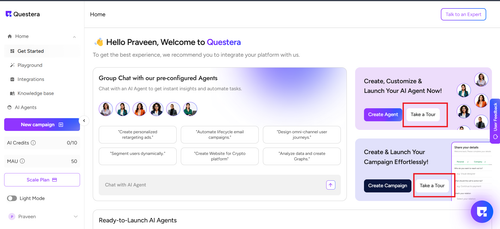 Screenshot 2025 04 29 172936.png