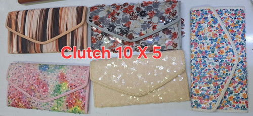 WhatsApp Image 2025 04 29 at 16.45.20 7aae1c6a.jpg