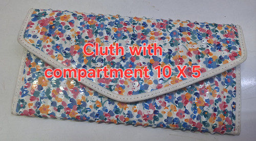 WhatsApp Image 2025 04 29 at 16.45.19 0664f436.jpg