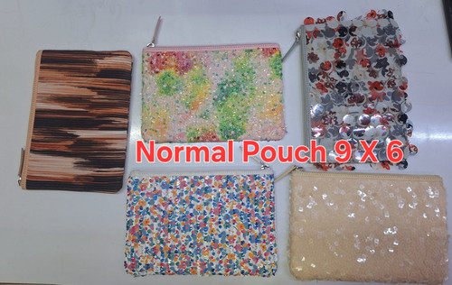 WhatsApp Image 2025 04 29 at 16.45.21 6205be61.jpg