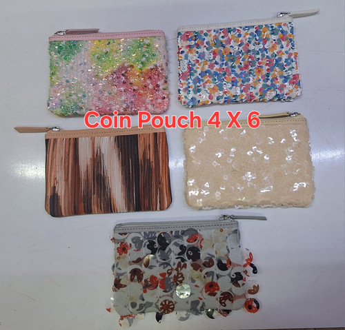 WhatsApp Image 2025 04 29 at 16.45.22 41f942b0.jpg