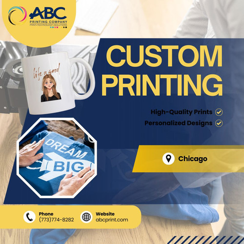 Custom Printing in Chicago.jpg