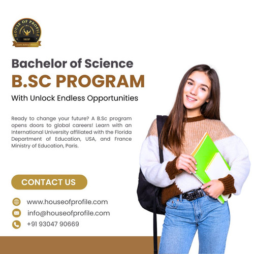 Level Up with a B.Sc Recognized Worldwide!.jpg