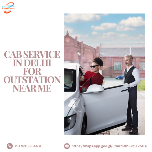 Affordable Cab Service in Delhi for Outstation Travel Near You.png