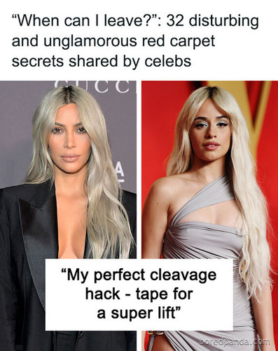 meme 720.jpg