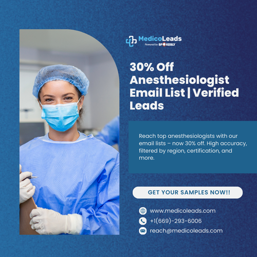 Anesthesiologist new.png