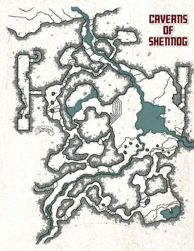 Caverns of Shennog 68 Digital updated 23.12.24 optimised 5 page 0001.jpg