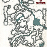 Caverns of Shennog 68 Digital updated 23.12.24 optimised 5 page 0001