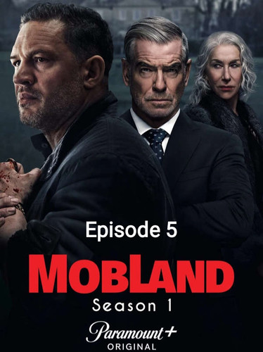 IMG 20250428 003446.jpg